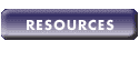 Tools and Resources
