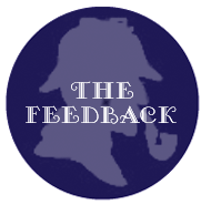TheTestimonials Page