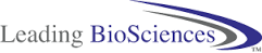 Leading Biosciences